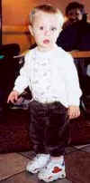 baby.jpg (7598 bytes)