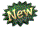 new01.gif (11099 bytes)